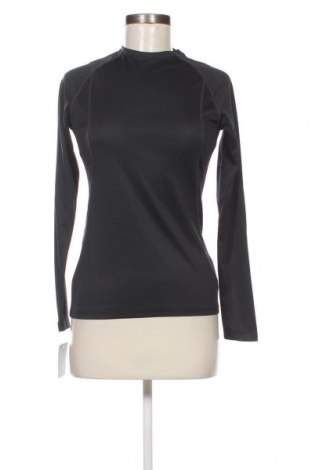Damen Shirt Elevate, Größe XS, Farbe Schwarz, Preis € 6,96
