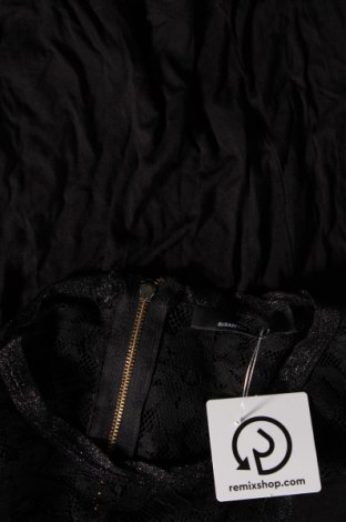 Damen Shirt Elisabetta Franchi, Größe XS, Farbe Schwarz, Preis € 36,49