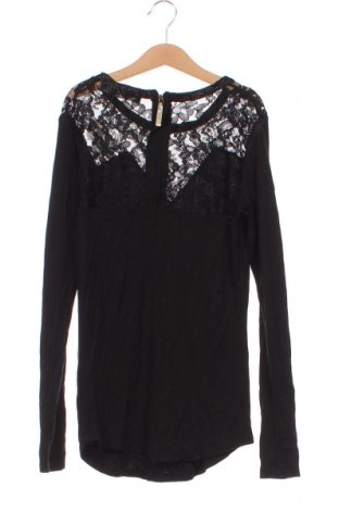 Damen Shirt Elisabetta Franchi, Größe XS, Farbe Schwarz, Preis € 36,49