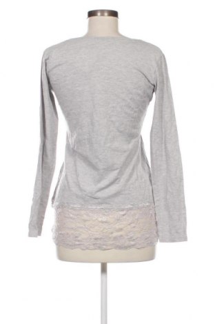 Damen Shirt Elle Nor, Größe M, Farbe Grau, Preis € 3,17