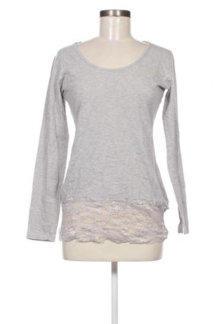 Damen Shirt Elle Nor, Größe M, Farbe Grau, Preis 3,83 €