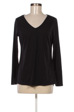 Γυναικεία μπλούζα Emery rose, Μέγεθος S, Χρώμα Μαύρο, Τιμή 2,12 €
