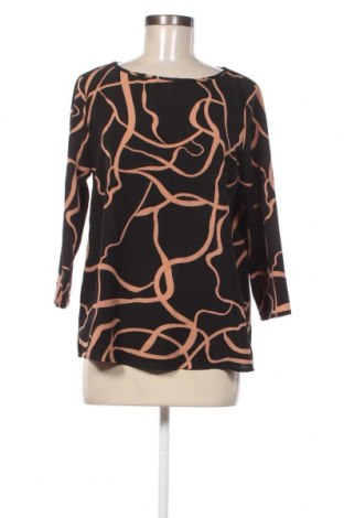 Damen Shirt Emery rose, Größe M, Farbe Mehrfarbig, Preis 18,47 €