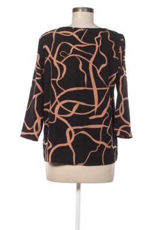 Дамска блуза Emery rose, Размер M, Цвят Многоцветен, Цена 36,10 лв.