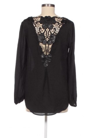 Γυναικεία μπλούζα Emery rose, Μέγεθος M, Χρώμα Μαύρο, Τιμή 2,94 €