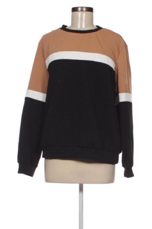 Γυναικεία μπλούζα Emery rose, Μέγεθος L, Χρώμα Πολύχρωμο, Τιμή 3,53 €