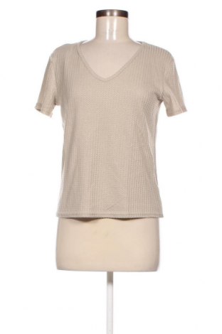 Damen Shirt Emery rose, Größe XS, Farbe Grün, Preis 3,44 €