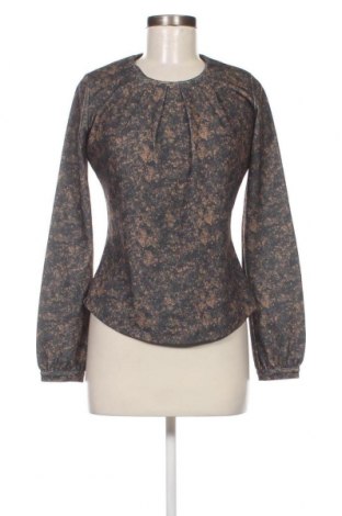 Γυναικεία μπλούζα Emma, Μέγεθος XS, Χρώμα Πολύχρωμο, Τιμή 3,41 €