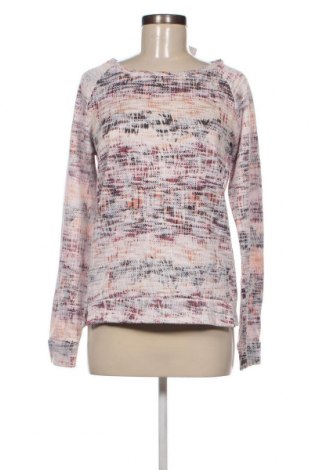 Γυναικεία μπλούζα Emoi By Emonite, Μέγεθος L, Χρώμα Πολύχρωμο, Τιμή 10,52 €