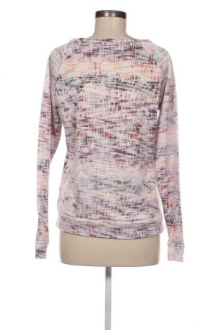 Дамска блуза Emoi By Emonite, Размер L, Цвят Многоцветен, Цена 6,80 лв.