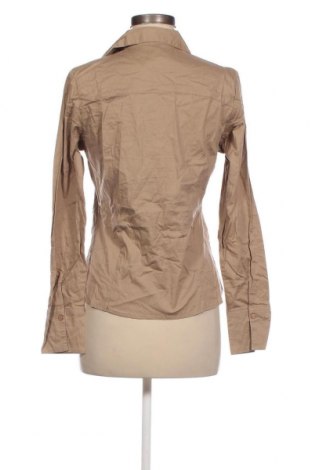 Damen Shirt Encuentro, Größe M, Farbe Beige, Preis € 3,44