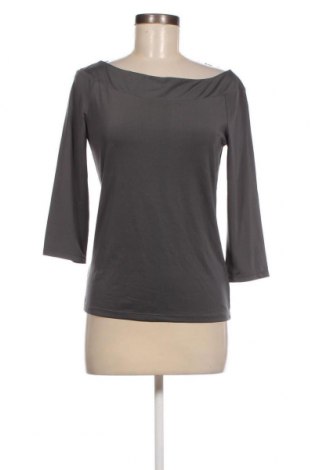 Damen Shirt Encuentro, Größe L, Farbe Grau, Preis € 3,70