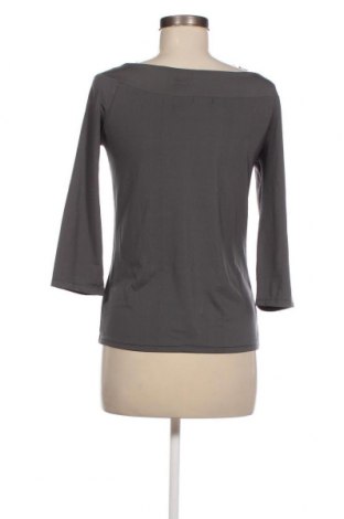 Damen Shirt Encuentro, Größe L, Farbe Grau, Preis 13,22 €