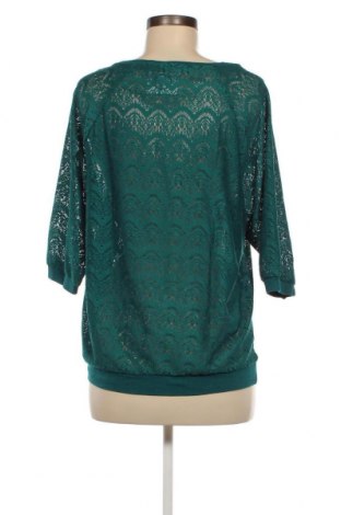 Damen Shirt Encuentro, Größe M, Farbe Grün, Preis € 13,22