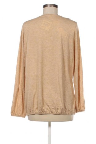 Damen Shirt Encuentro, Größe XXL, Farbe Beige, Preis € 8,73