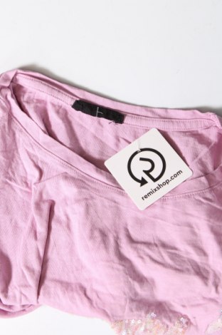 Damen Shirt Encuentro, Größe XXL, Farbe Rosa, Preis € 5,99