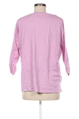 Damen Shirt Encuentro, Größe XXL, Farbe Rosa, Preis 6,99 €