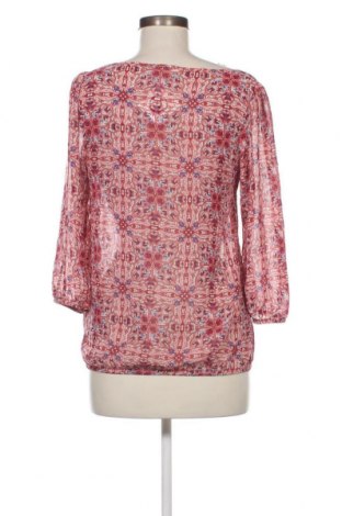 Damen Shirt Encuentro, Größe S, Farbe Mehrfarbig, Preis € 2,38