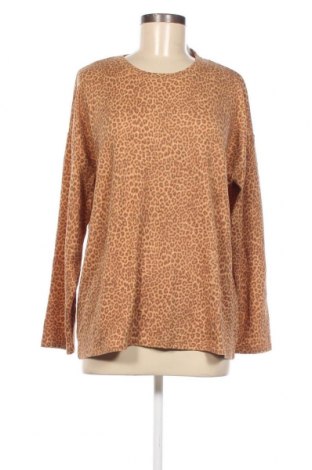Дамска блуза Encuentro, Размер XL, Цвят Многоцветен, Цена 9,50 лв.