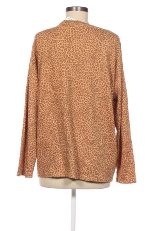 Damen Shirt Encuentro, Größe XL, Farbe Mehrfarbig, Preis € 5,29