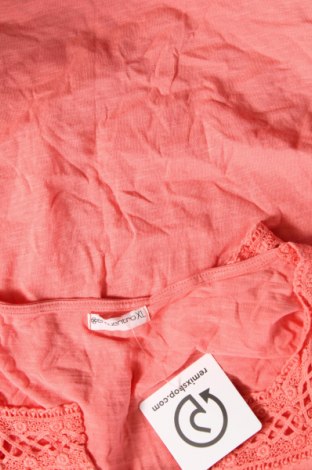 Damen Shirt Encuentro, Größe XL, Farbe Rosa, Preis € 5,29