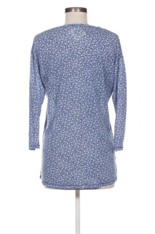 Damen Shirt Encuentro, Größe L, Farbe Blau, Preis 3,57 €