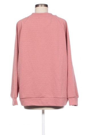 Дамска блуза Encuentro, Размер L, Цвят Розов, Цена 5,32 лв.