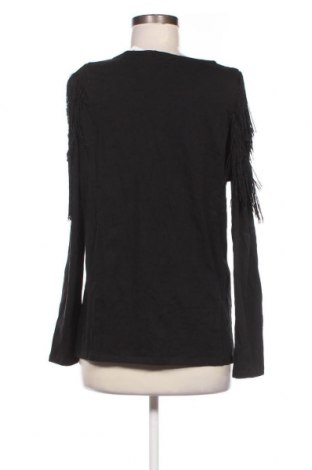 Дамска блуза Encuentro, Размер XL, Цвят Черен, Цена 7,60 лв.