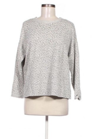 Damen Shirt Encuentro, Größe M, Farbe Grau, Preis 3,70 €