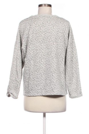 Damen Shirt Encuentro, Größe M, Farbe Grau, Preis 3,70 €