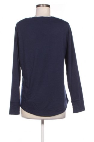 Damen Shirt Encuentro, Größe L, Farbe Blau, Preis € 3,83