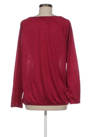 Damen Shirt Encuentro, Größe L, Farbe Mehrfarbig, Preis € 3,70