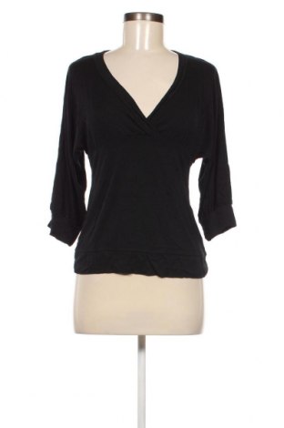 Damen Shirt Encuentro, Größe L, Farbe Schwarz, Preis € 3,83