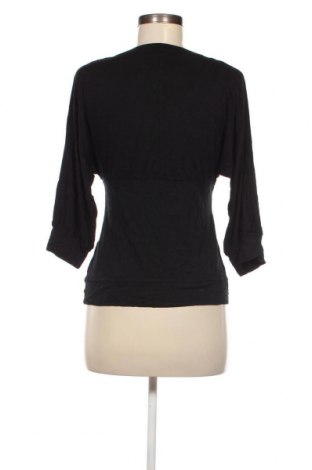 Damen Shirt Encuentro, Größe L, Farbe Schwarz, Preis 3,99 €