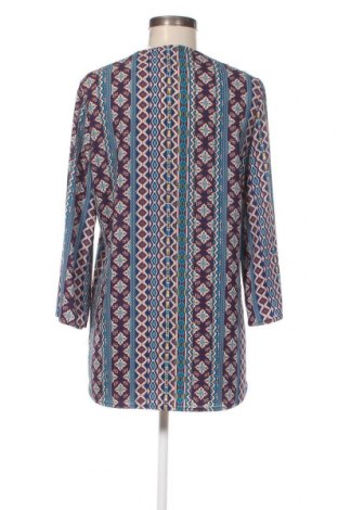 Дамска блуза Encuentro, Размер M, Цвят Многоцветен, Цена 8,55 лв.