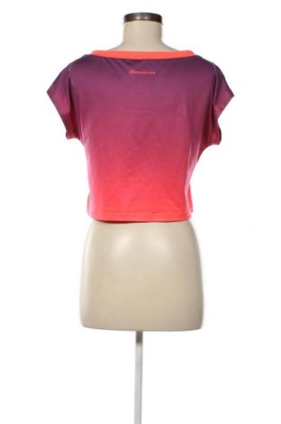 Damen Shirt Energetics, Größe L, Farbe Mehrfarbig, Preis 6,39 €