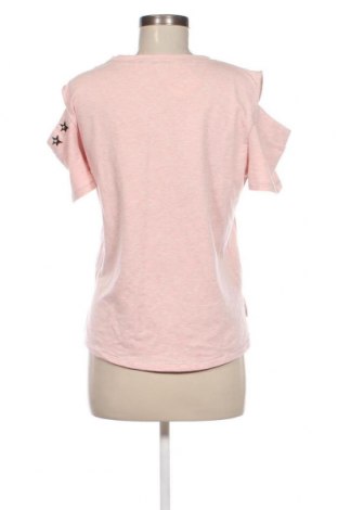 Damen Shirt Enjoy, Größe XL, Farbe Rosa, Preis 4,96 €