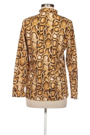 Дамска блуза Enjoy, Размер XL, Цвят Многоцветен, Цена 7,60 лв.