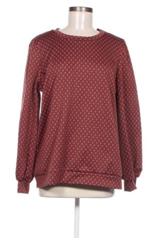 Damen Shirt Enjoy, Größe XL, Farbe Mehrfarbig, Preis € 5,29