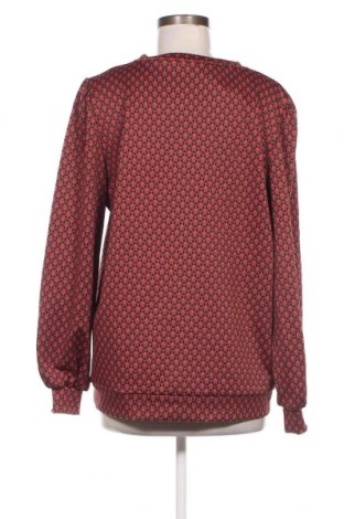 Damen Shirt Enjoy, Größe XL, Farbe Mehrfarbig, Preis 5,29 €