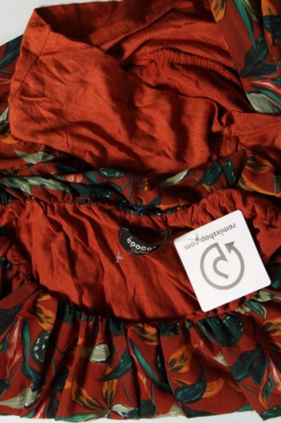 Bluză de femei Epoca, Mărime M, Culoare Multicolor, Preț 18,13 Lei