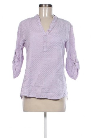 Γυναικεία μπλούζα Epoca, Μέγεθος S, Χρώμα Πολύχρωμο, Τιμή 3,53 €