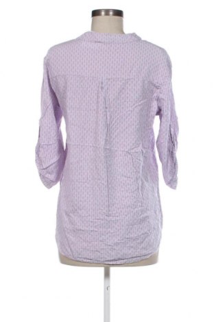 Дамска блуза Epoca, Размер S, Цвят Многоцветен, Цена 5,70 лв.