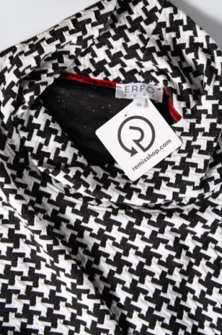 Damen Shirt Erfo, Größe XL, Farbe Mehrfarbig, Preis € 9,46