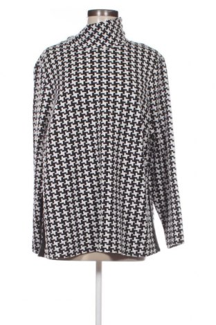 Γυναικεία μπλούζα Erfo, Μέγεθος XL, Χρώμα Πολύχρωμο, Τιμή 21,03 €