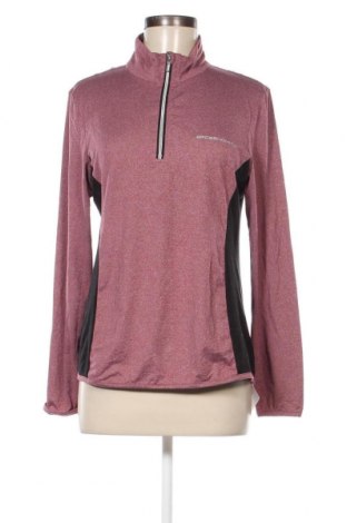 Дамска блуза Ergee, Размер S, Цвят Розов, Цена 10,35 лв.