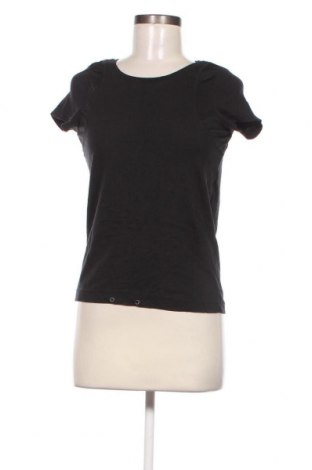 Damen Shirt Ergee, Größe S, Farbe Schwarz, Preis 5,95 €