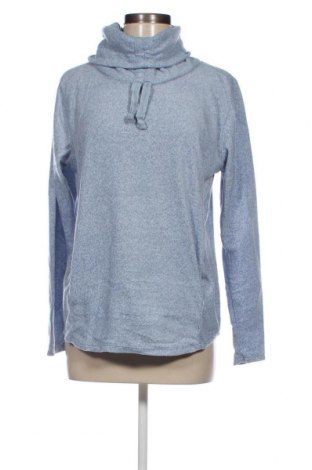 Damen Shirt Ergee, Größe M, Farbe Blau, Preis € 3,83