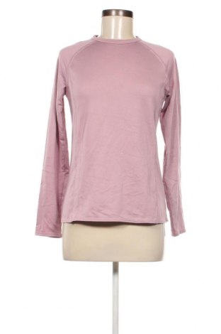 Damen Shirt Ergee, Größe M, Farbe Rosa, Preis € 6,40