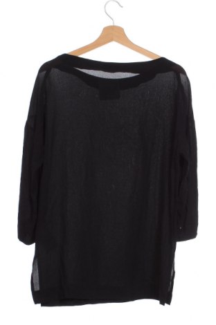 Damen Shirt Escada Sport, Größe XS, Farbe Schwarz, Preis € 47,85